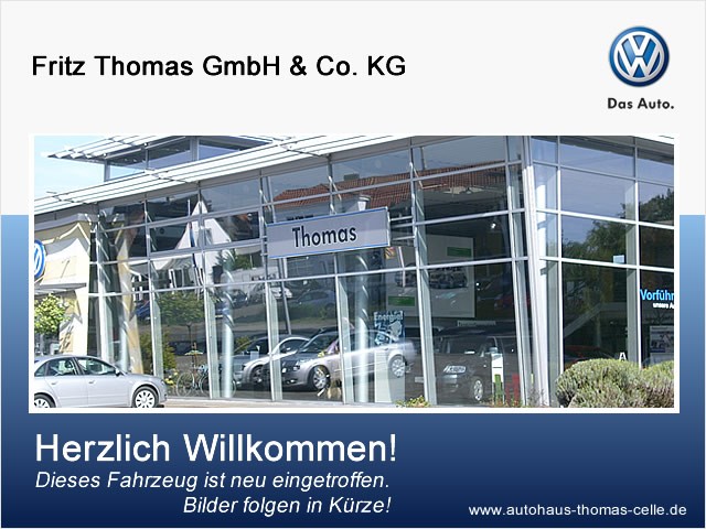 Autohaus Fritz Thomas Gmbh & Co.kg Autohaus Fritz Thomas GmbH & Co. KG
