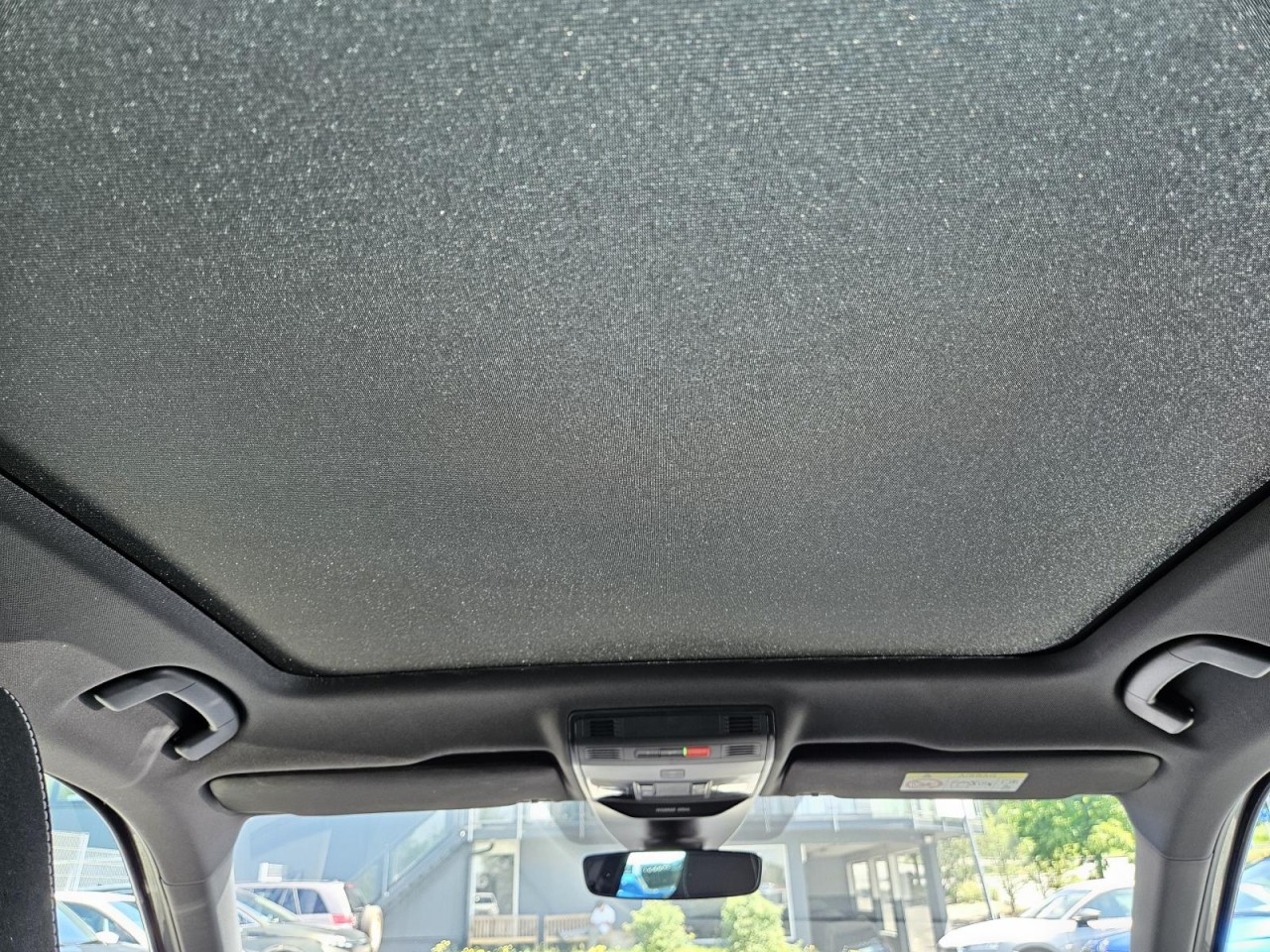 Kamiq 1.5 TSI DSG Monte Carlo AHK NAVI EL.HECKKL - Bild 13