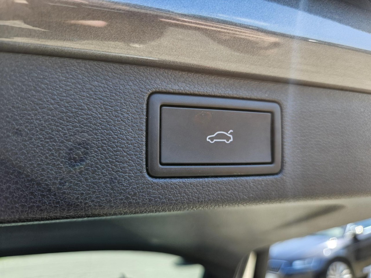 Kamiq 1.5 TSI DSG Monte Carlo AHK NAVI EL.HECKKL - Bild 20