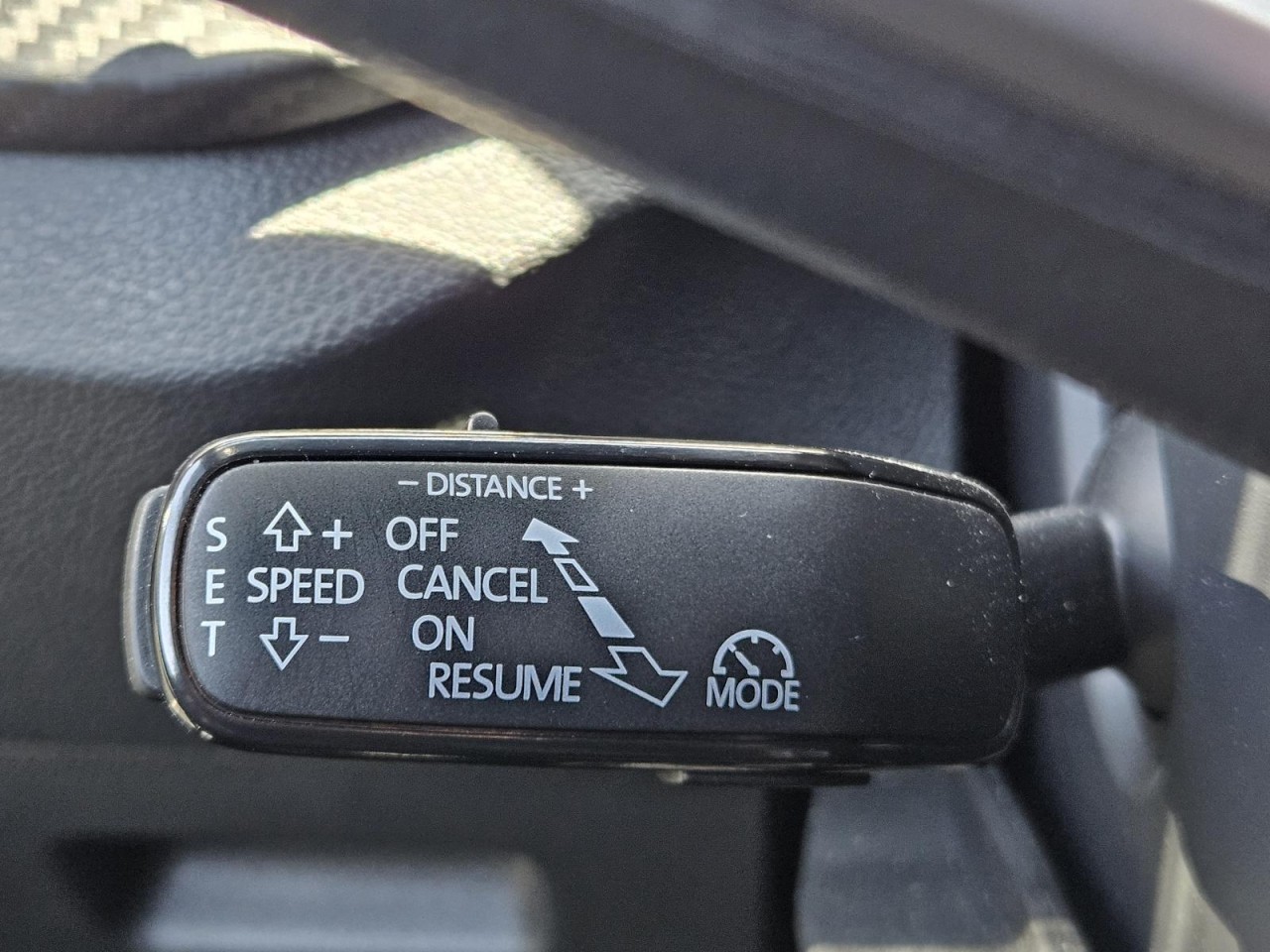 Kamiq 1.5 TSI DSG Monte Carlo AHK NAVI EL.HECKKL - Bild 29