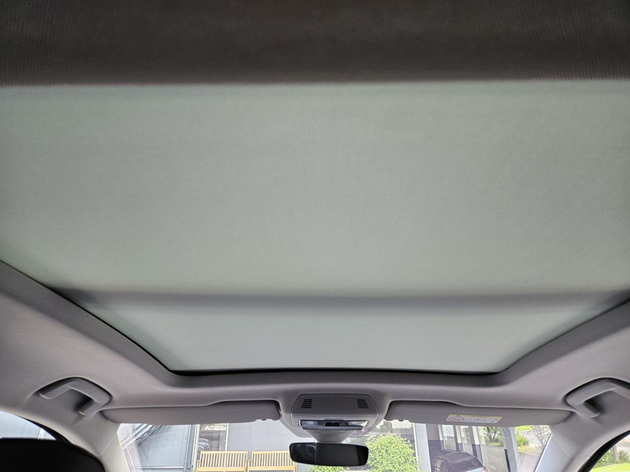 Enyaq 60 Loft PANO KLIMA AHK NAVI - Bild 12
