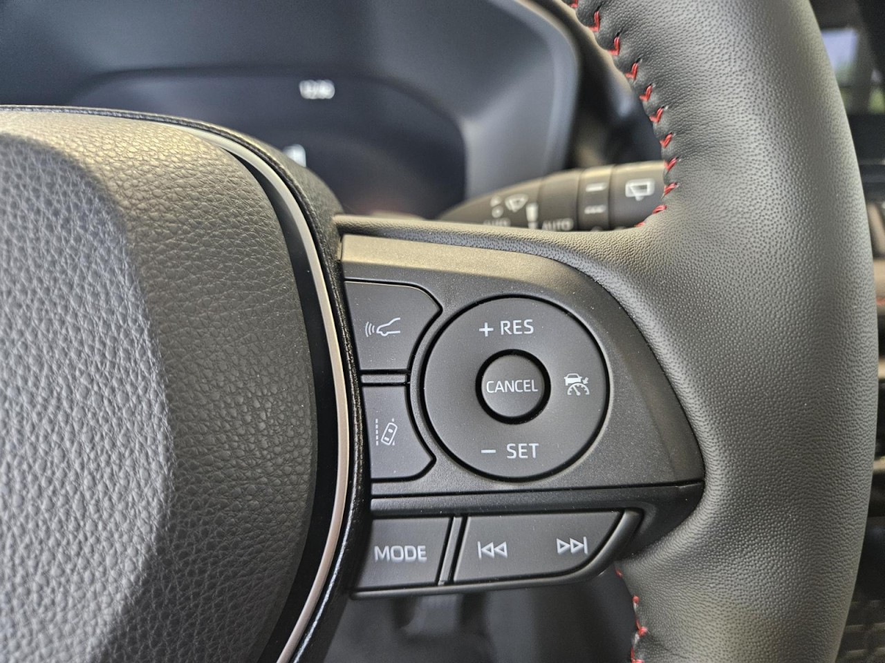 Across 2.5 AT Comfort+ Plug-In Hybrid KLIMA NAVI - Bild 26