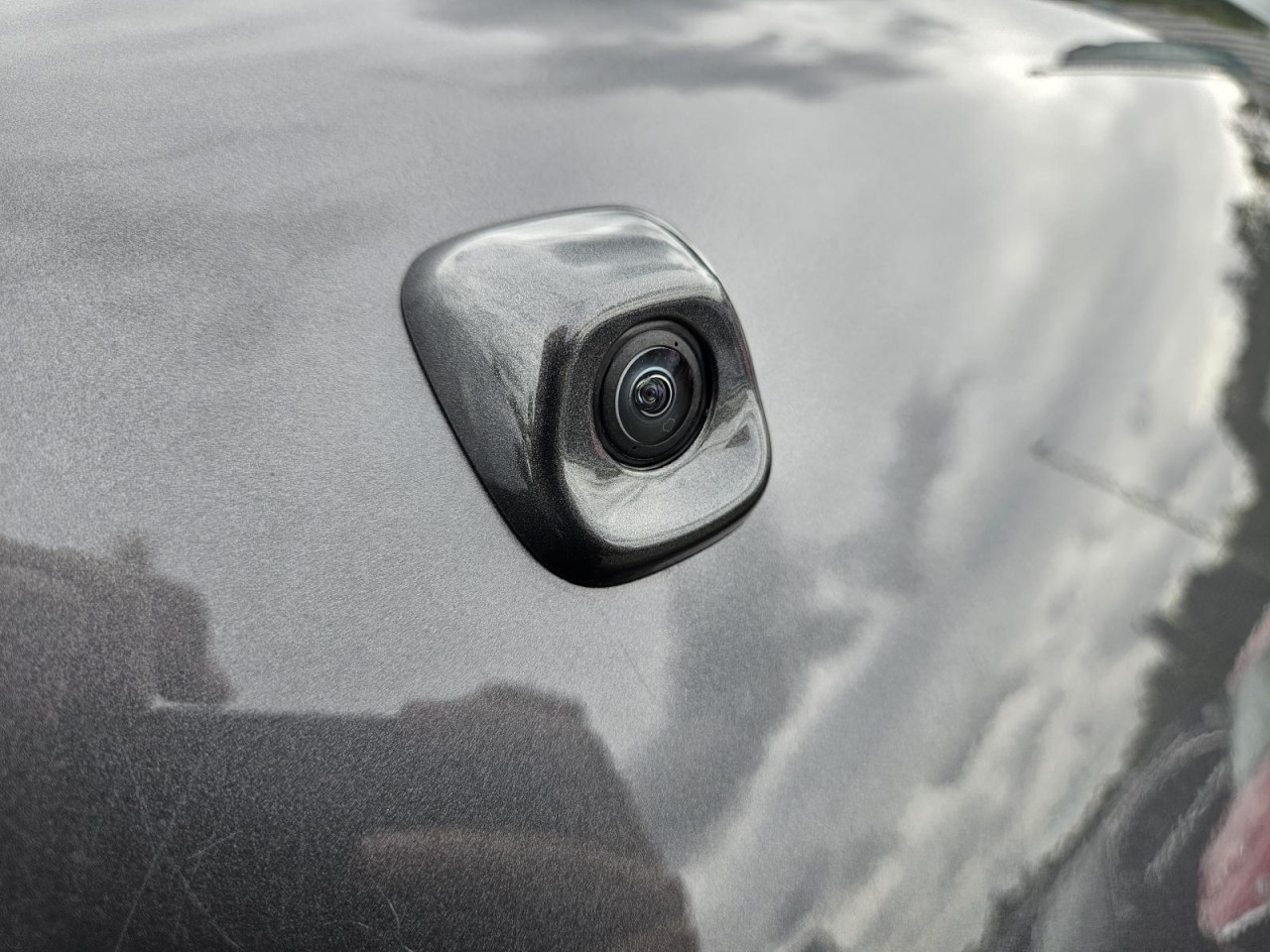 Swift 1.2 M-Hybrid Comfort+ 4×4 NAV KAM KLIMA - Bild 19