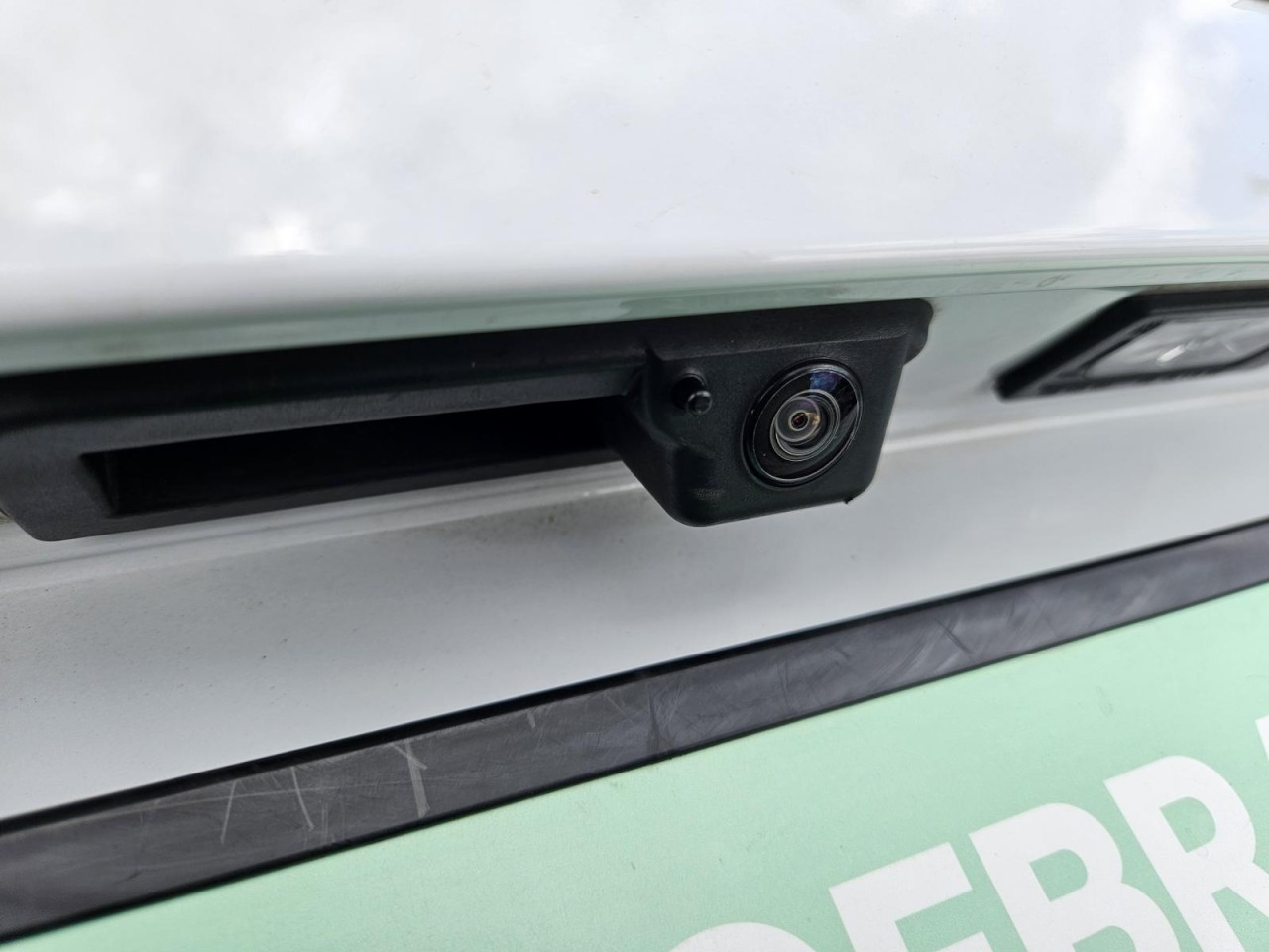 Kamiq 1.0 TSI Tour NAVI KLIMA SHZ LED KAM LM - Bild 19