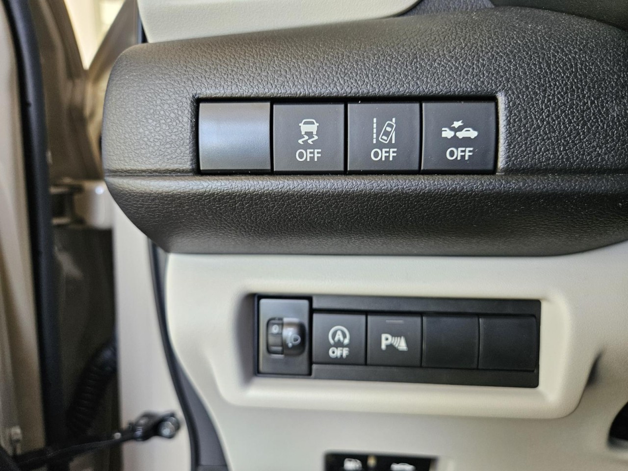 Swift 1.2 CVT M-Hybrid Comfort+ NAVI SHZ LED KAM - Bild 6