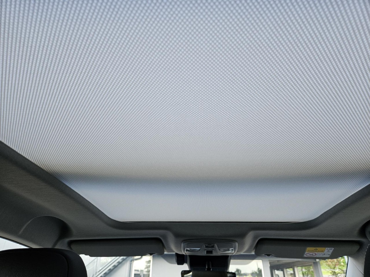 Vitara 1.4 AT Comfort+ ALLGRIP KAM LED SHZ NAVI - Bild 15