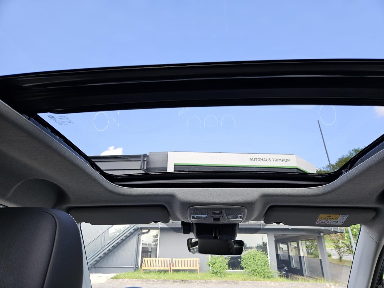 Vitara 1.4 AT Comfort+ ALLGRIP KAM LED SHZ NAVI - Bild 16
