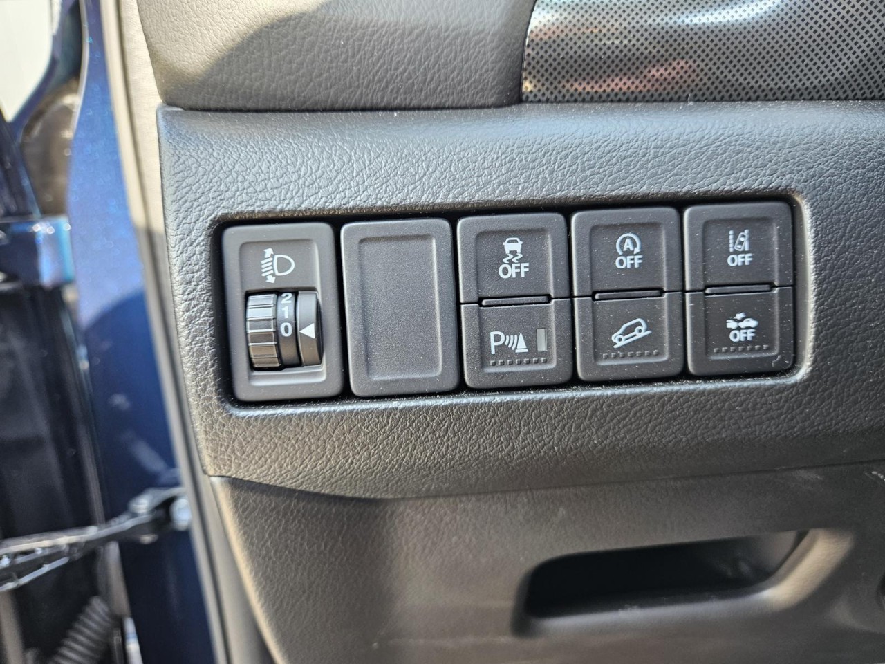 Vitara 1.4 AT Comfort+ ALLGRIP KAM LED SHZ NAVI - Bild 6
