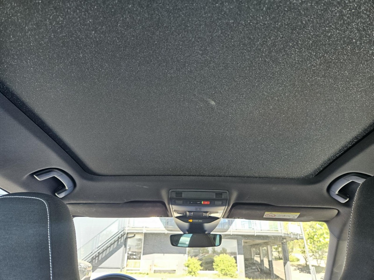 Kamiq 1.5 TSI DSG Monte Carlo NAV KAM LED PANO - Bild 14