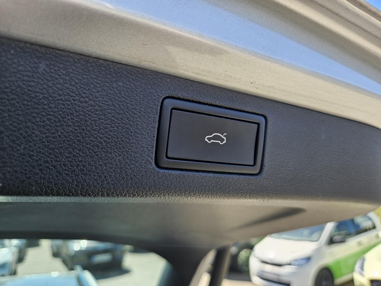 Kamiq 1.5 TSI DSG Monte Carlo NAV KAM LED PANO - Bild 23