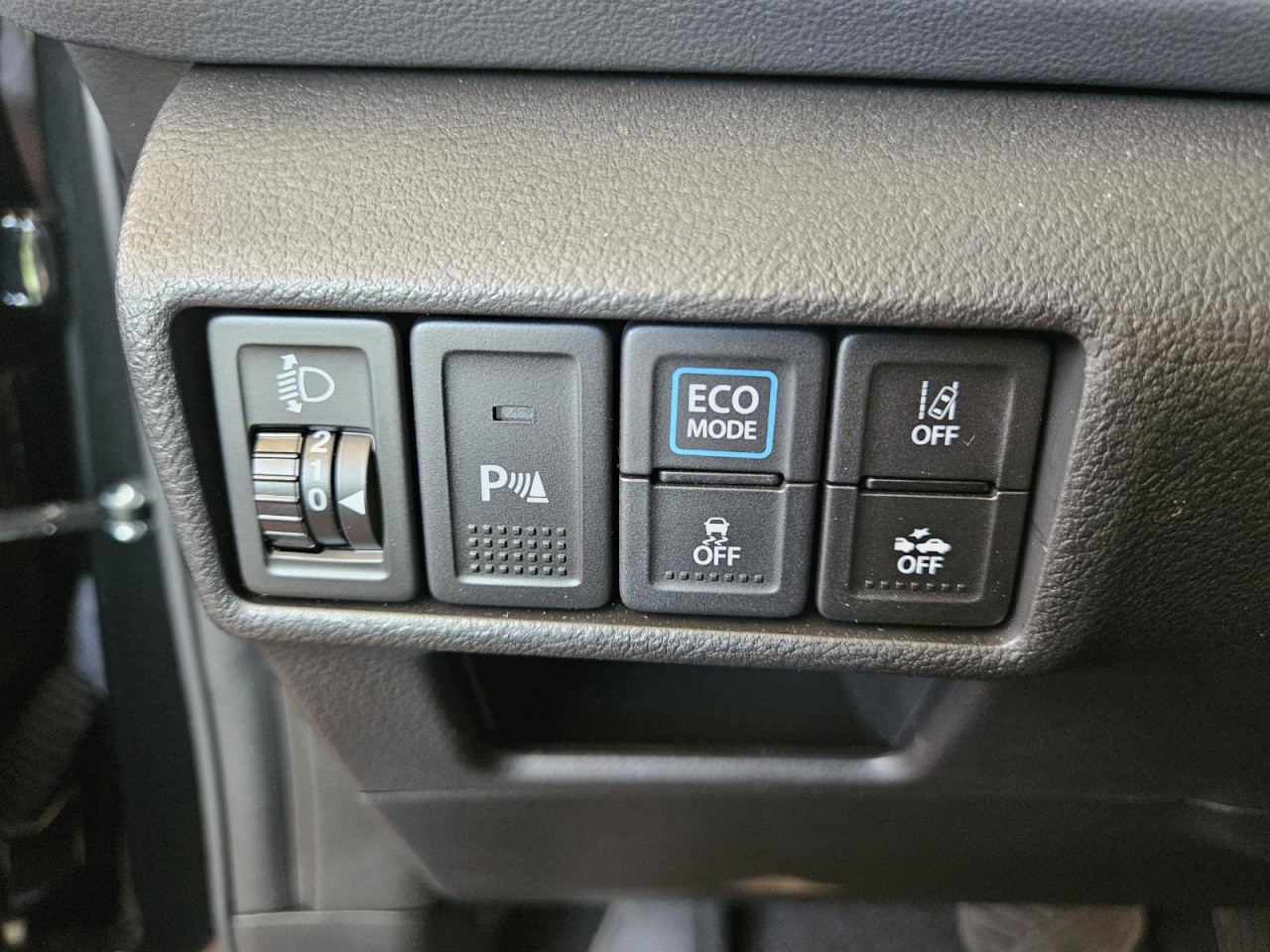 S-Cross 1.4 Bo-jet Comfort+ ALLGRIP KLIMA SD LED - Bild 6
