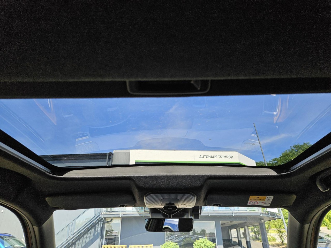 e Vitara EV AT Comfort+ 61kWH PANO LED KAM KLIMA - Bild 13