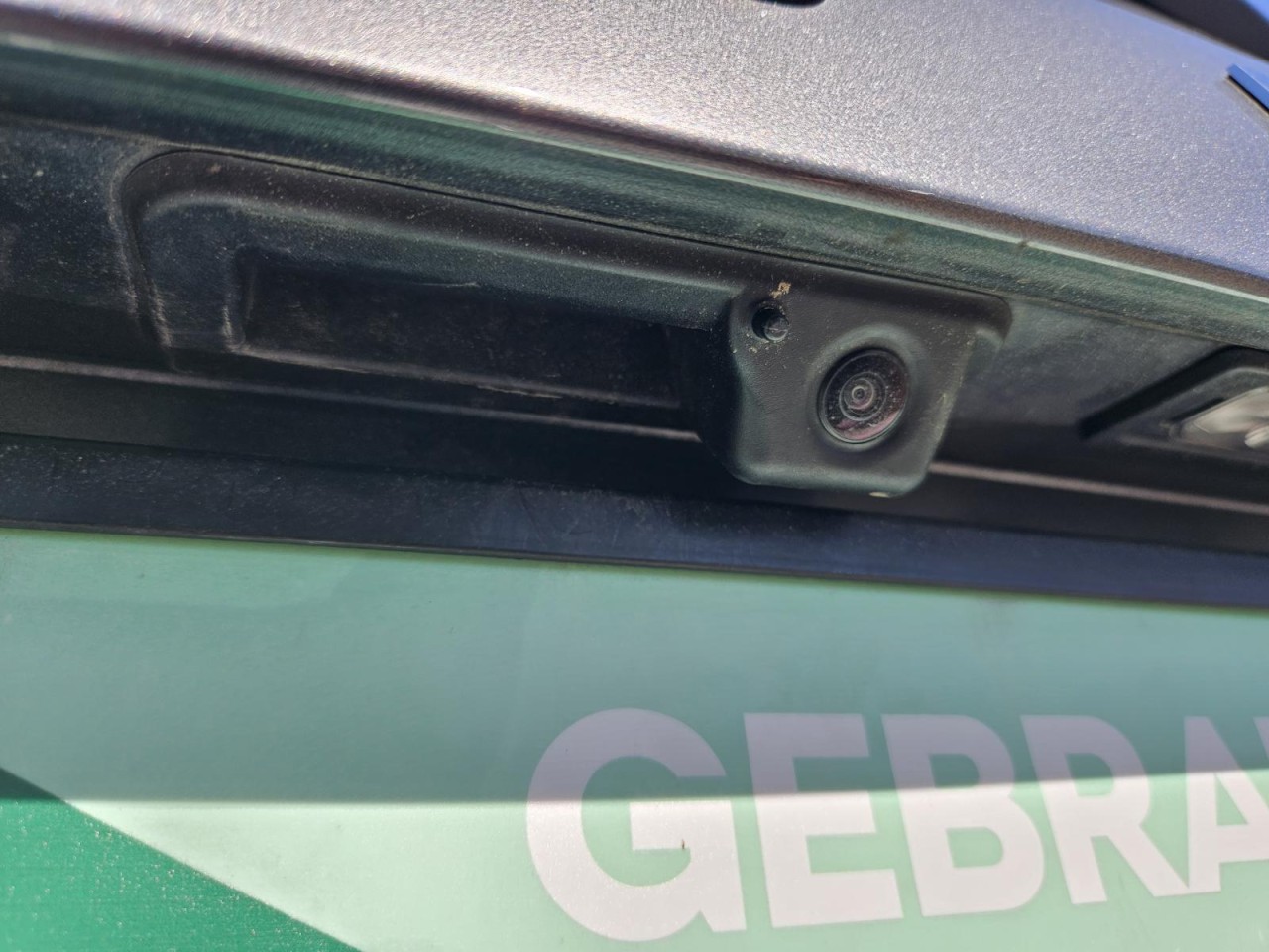 Scala 1.0 TSI DSG Selection KAM NAV LED KLIMA - Bild 19