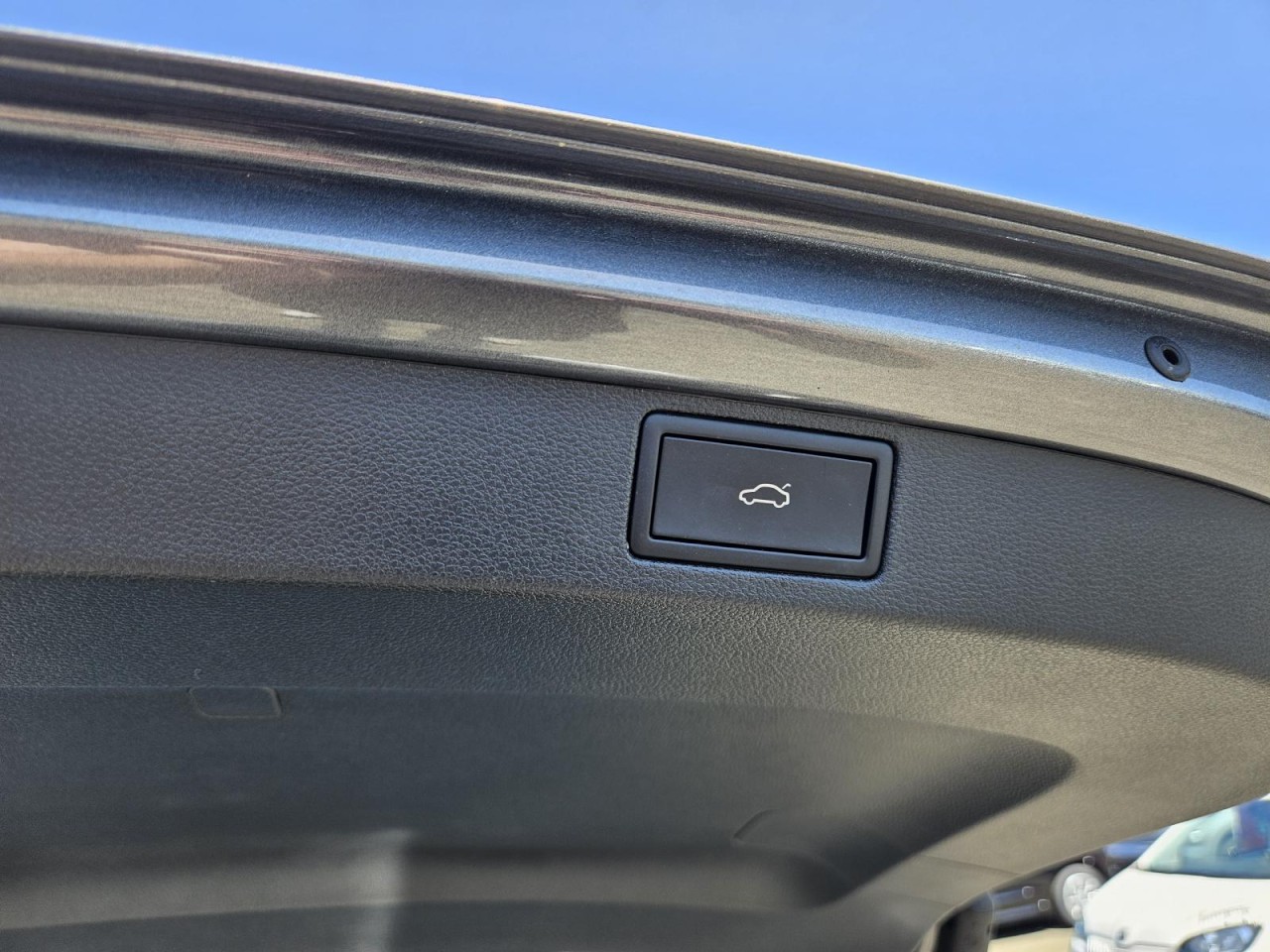 Scala 1.0 TSI DSG Selection KAM NAV LED KLIMA - Bild 20