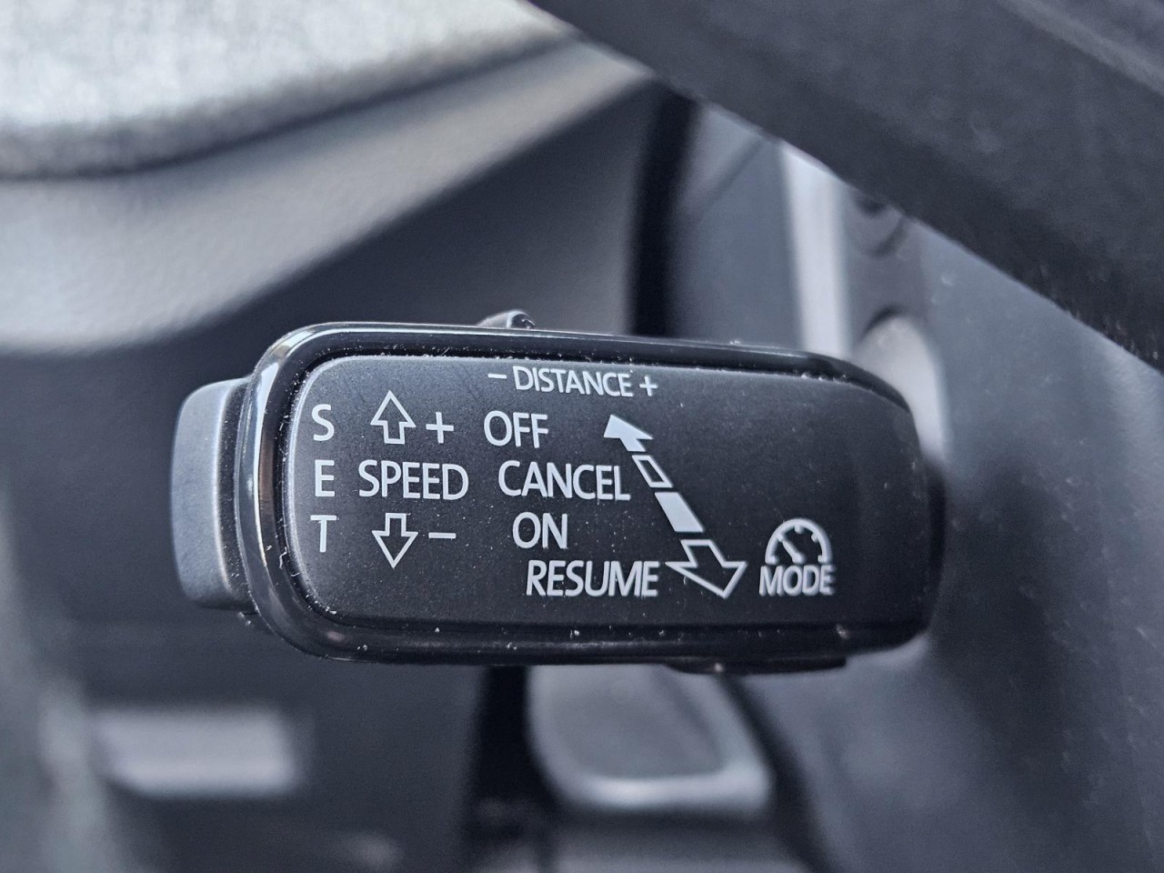 Scala 1.0 TSI DSG Selection KAM NAV LED KLIMA - Bild 7