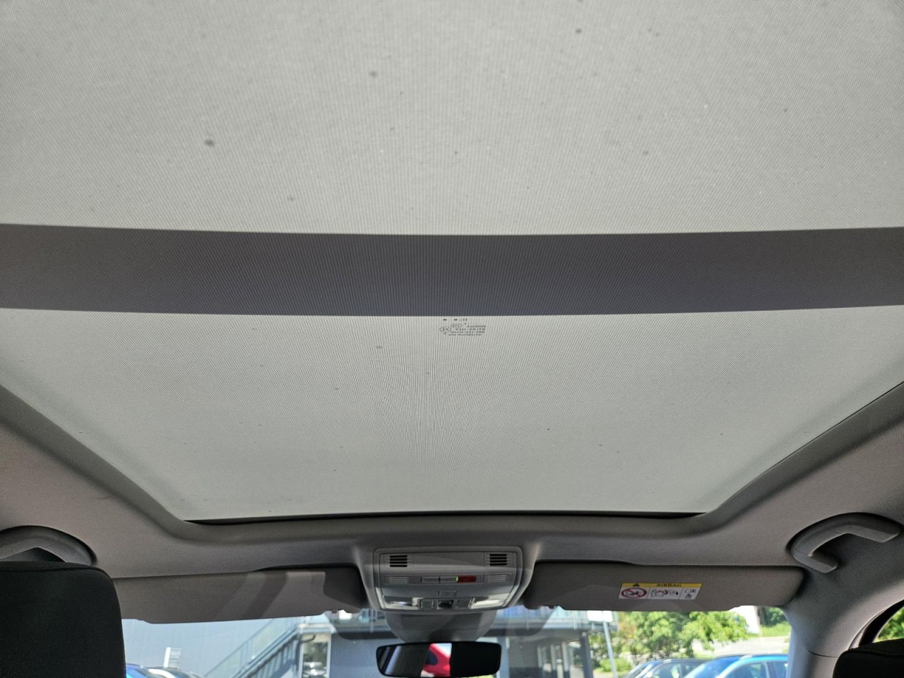 Kodiaq 2.0 TSI DSG L&K 4×4 AHK PANO STANDHZ KAM - Bild 16