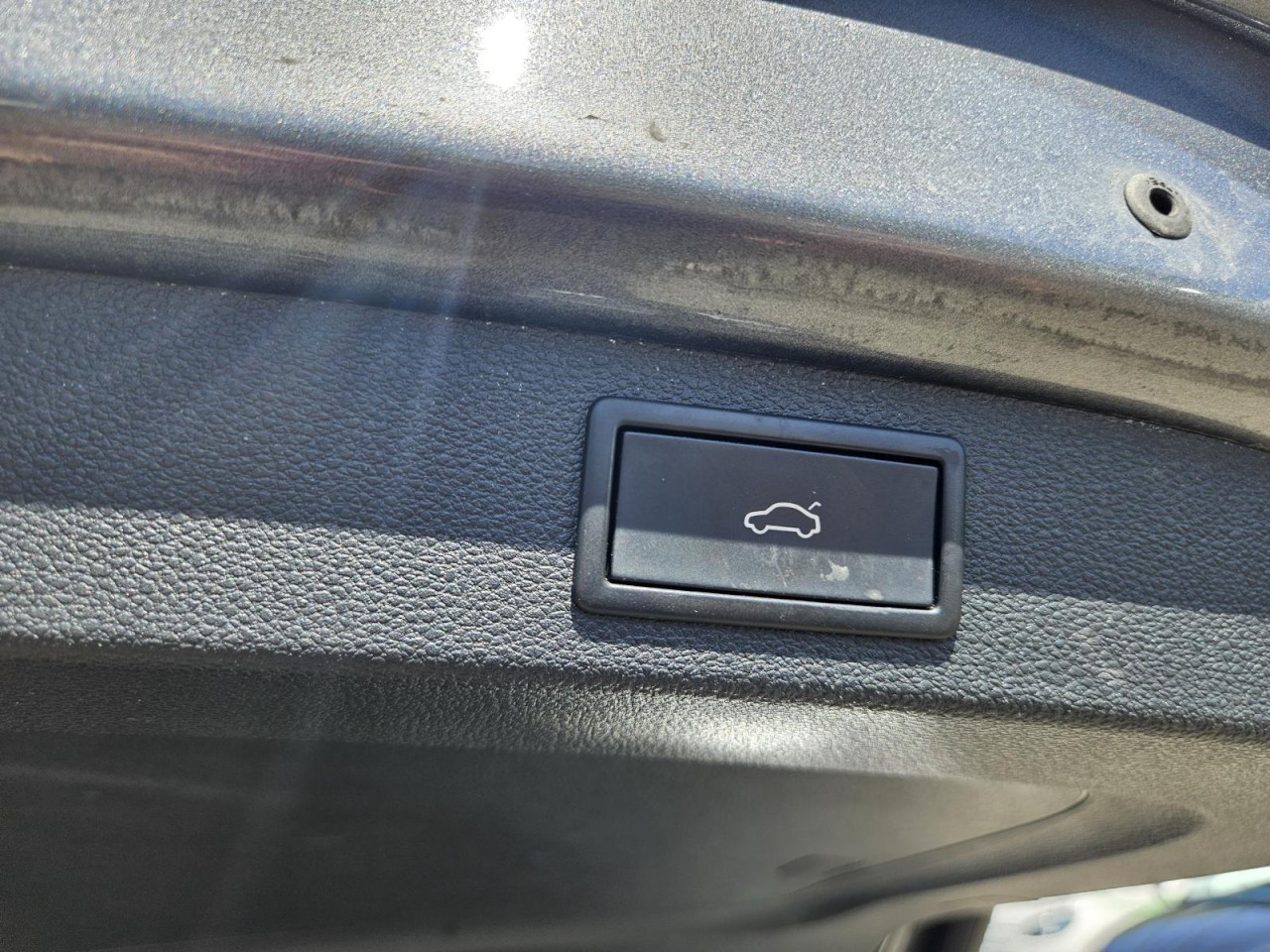 Kodiaq 2.0 TSI DSG L&K 4×4 AHK PANO STANDHZ KAM - Bild 22