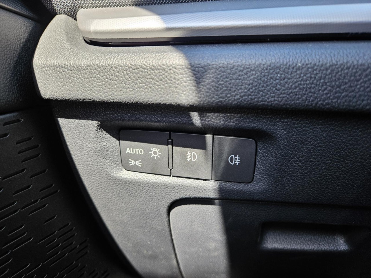 Octavia Combi 2.0 TDI DSG Style 4×4 AHK NAV HUD - Bild 6