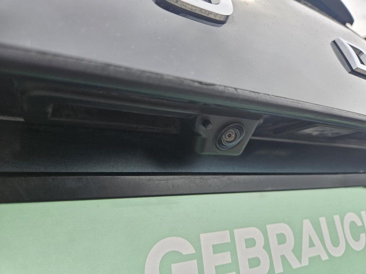 Scala 1.5 TSI DSG Drive 125 AHK KLIMA KAM LED - Bild 19