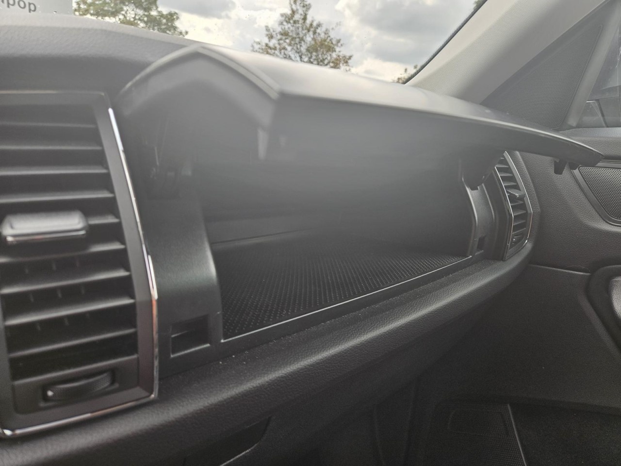 Kodiaq 1.5 TSI ACT Soleil AHK KAM KLIMA NAV SHZ - Bild 14