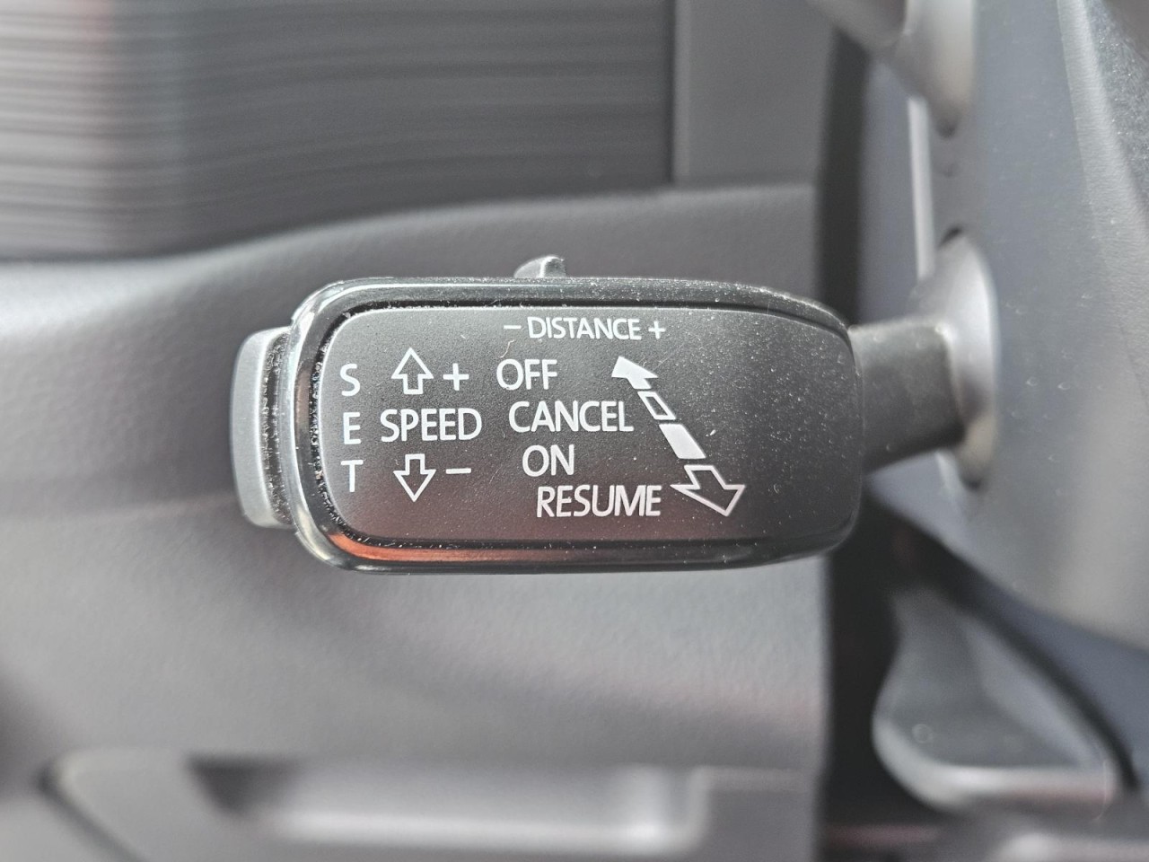 Kodiaq 1.5 TSI ACT Soleil AHK KAM KLIMA NAV SHZ - Bild 7