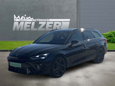 Leon SP VZ 2.0TSI DSG 4x4+NAVI+MATRIX+ACC+PLA+VC