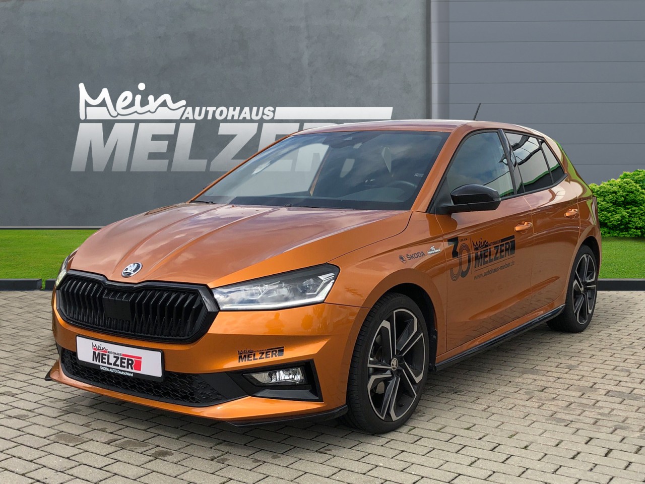 Auto Sitzbezüge Sitzschoner Auto Für Skoda Für Superb Für Fabia