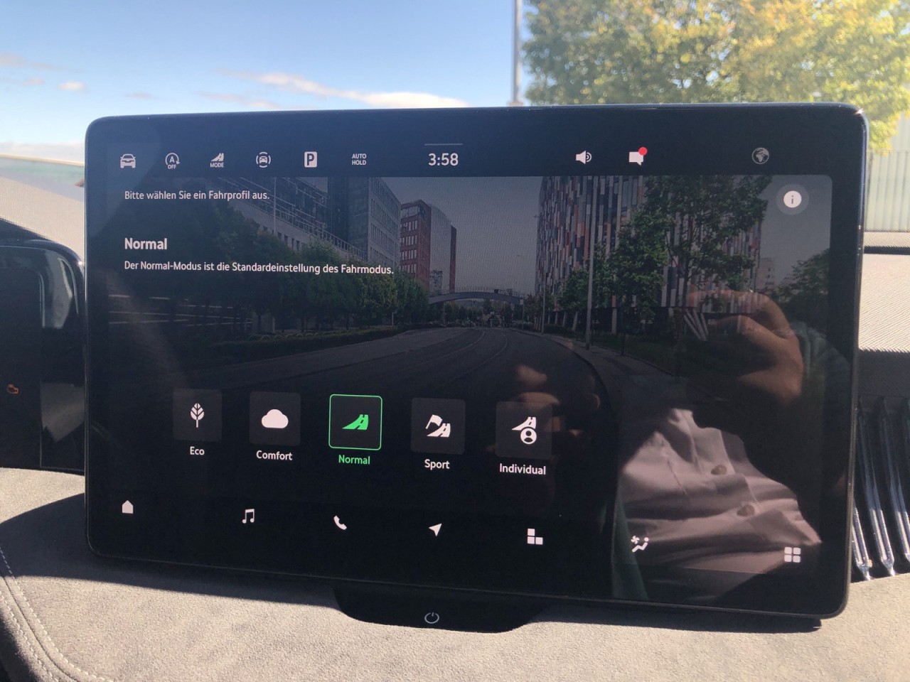 Skoda Superb Cb.SPORTL. 2.0TDI DSG+4x4+AHK+NAVI+MATRIX