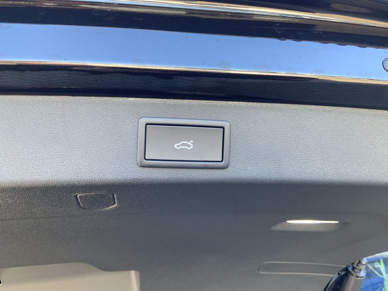 Skoda Kodiaq SPORTLINE 2.0TDI DSG 4x4 AHK+NAVI+ACC+DCC