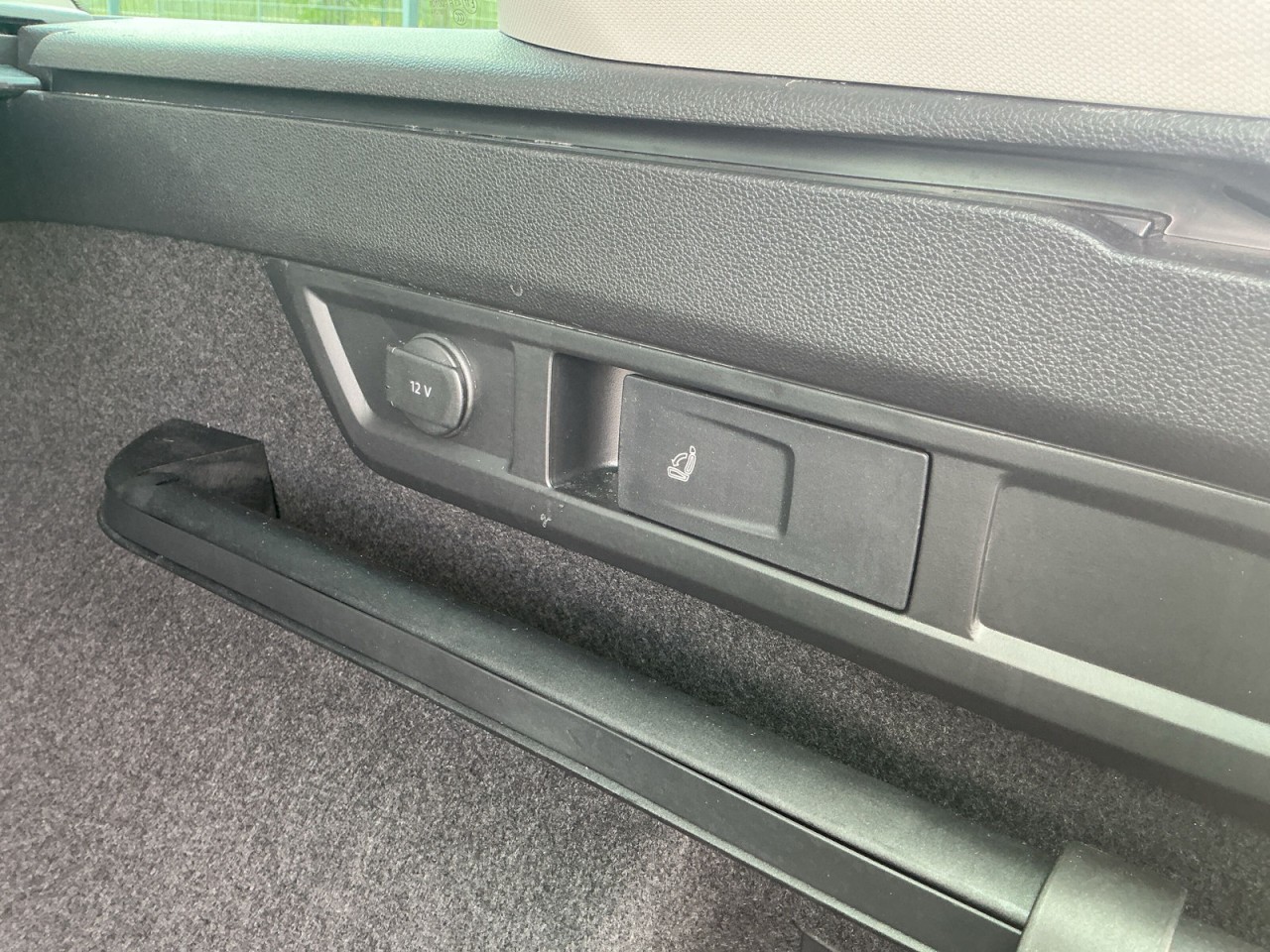 Skoda Kodiaq STYLE 2.0 TSI DSG MATRIX+PANO+WSS BEHEIZT