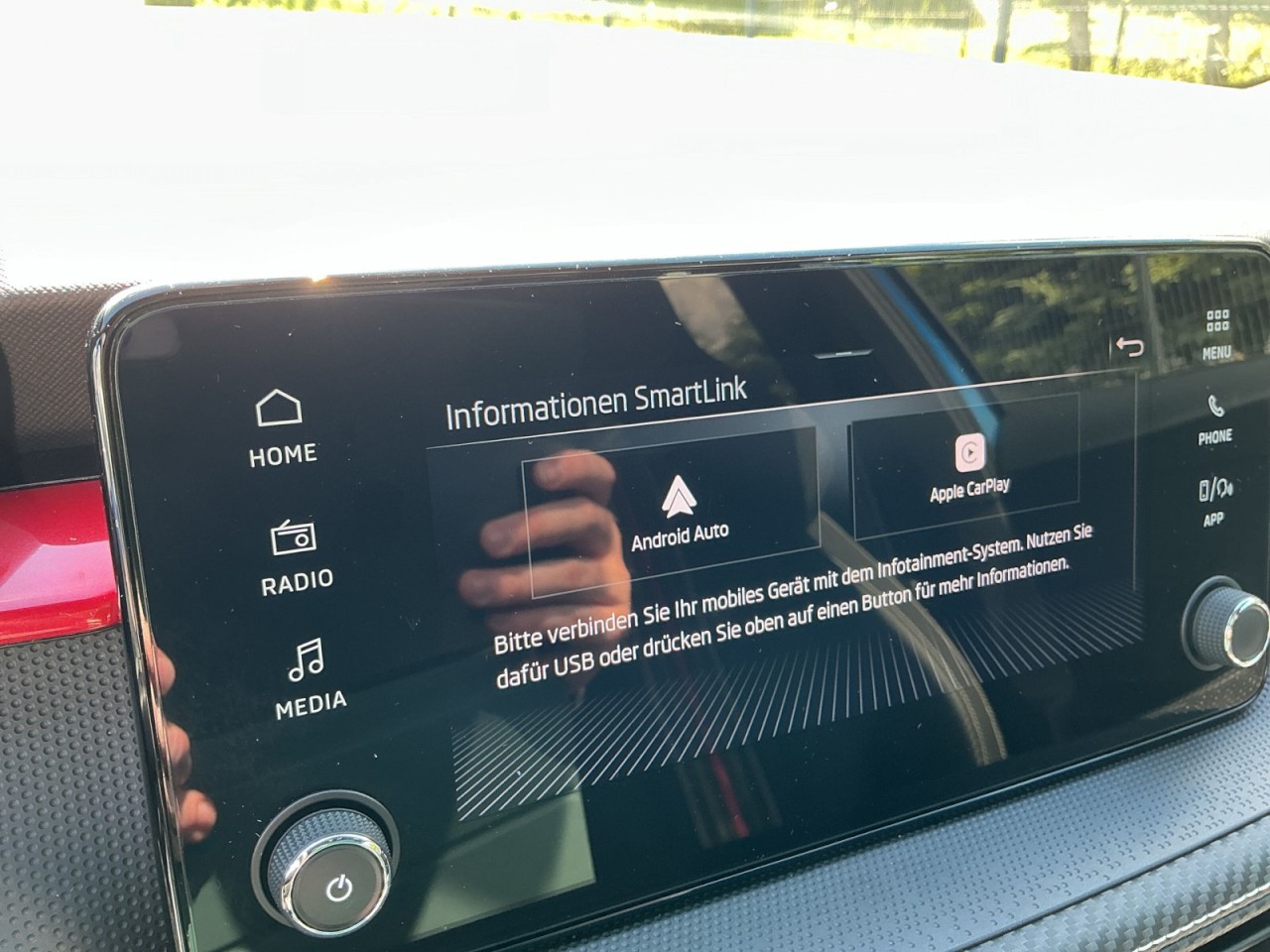 Skoda Fabia MONTE CARLO 1.0 TSI LED+PANO+PDC+SHZ+KESSY