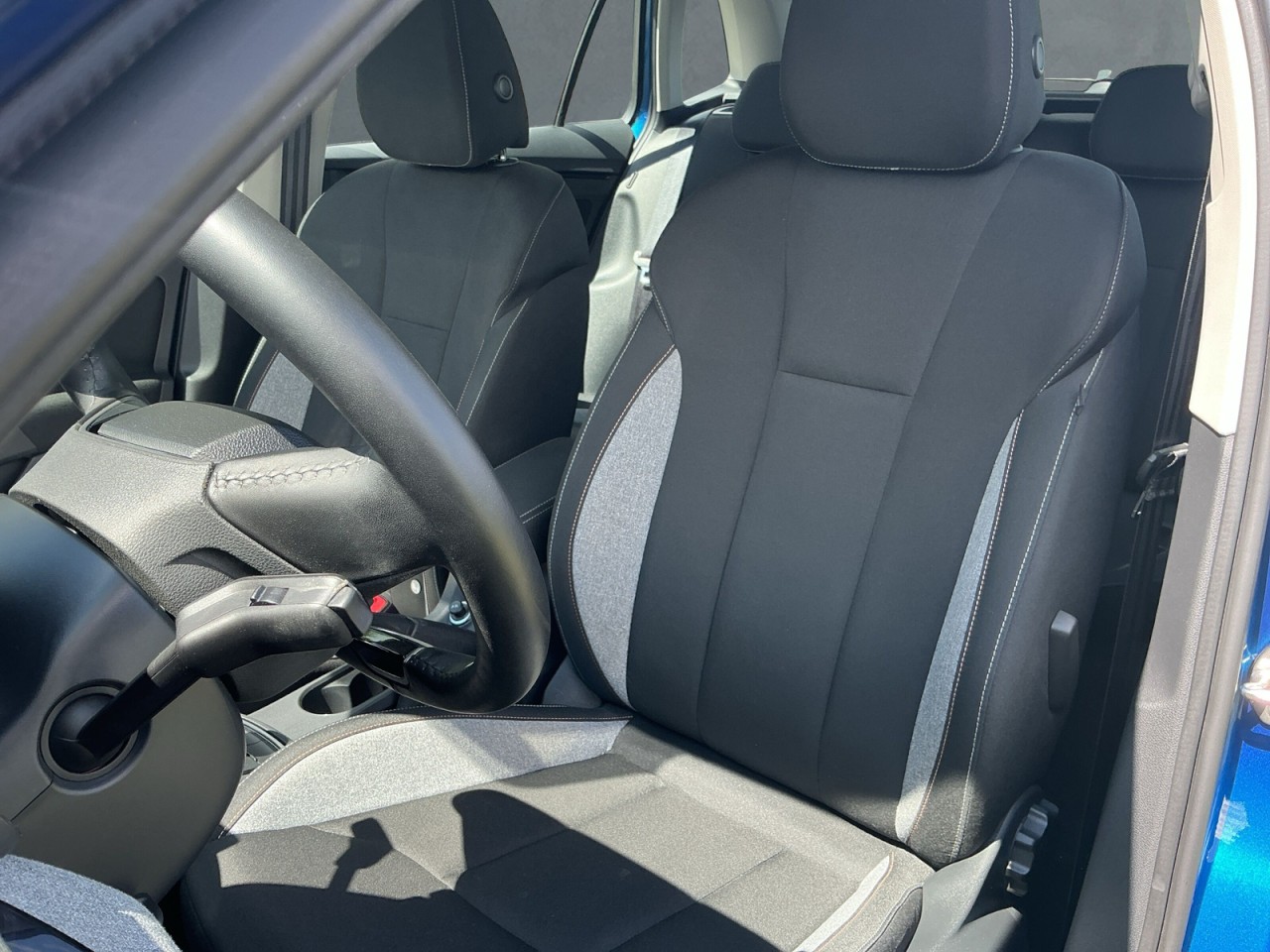 Skoda Kamiq SELECTION 1.0 TSI AHK+PDC+SHZ+SMART-LINK