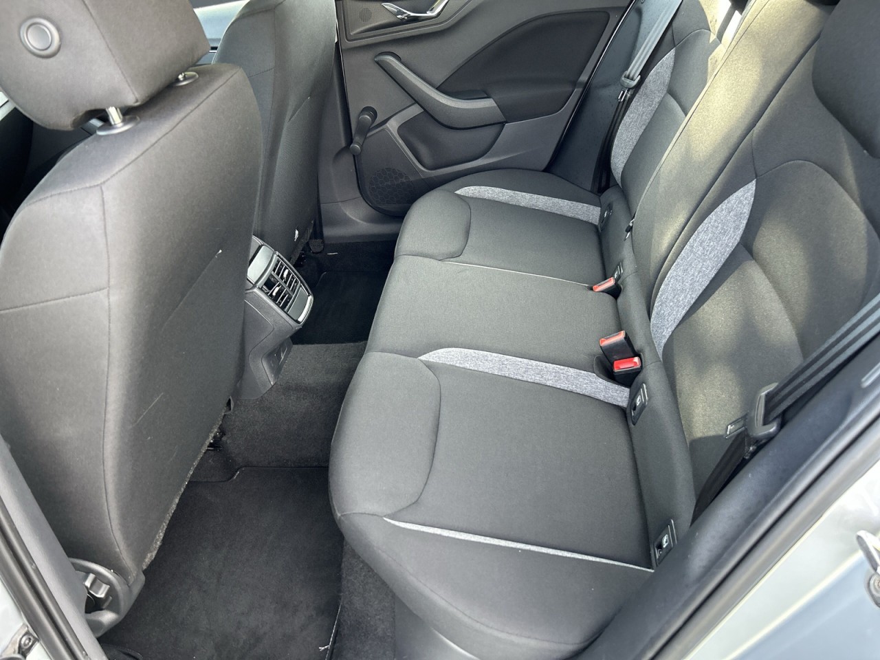 Skoda Scala COOLPLUS 1.0TSI PDC+SHZ+SMART-LINK+LED+NSW