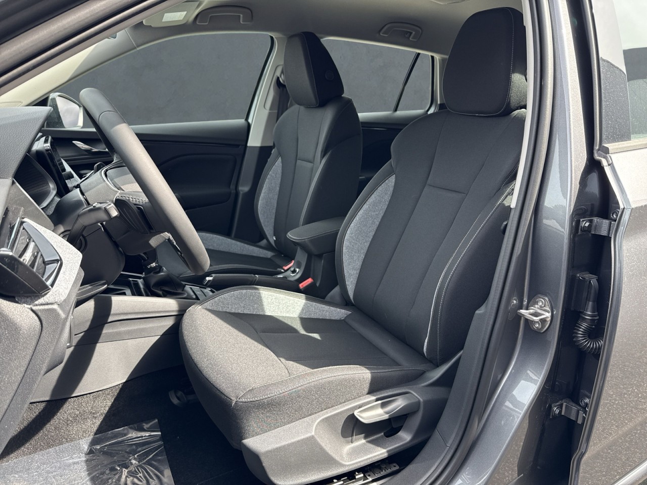 Skoda Scala TOUR 1.0TSI DSG MATRIX+WSS BEHEIZT+SHZ+PDC