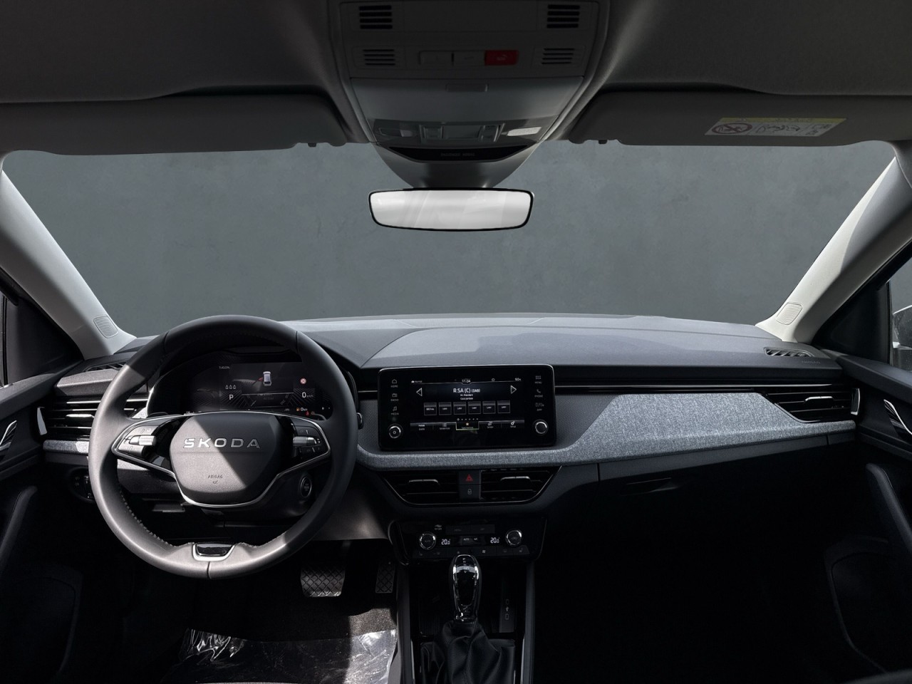 Skoda Scala TOUR 1.0TSI DSG MATRIX+WSS BEHEIZT+SHZ+PDC