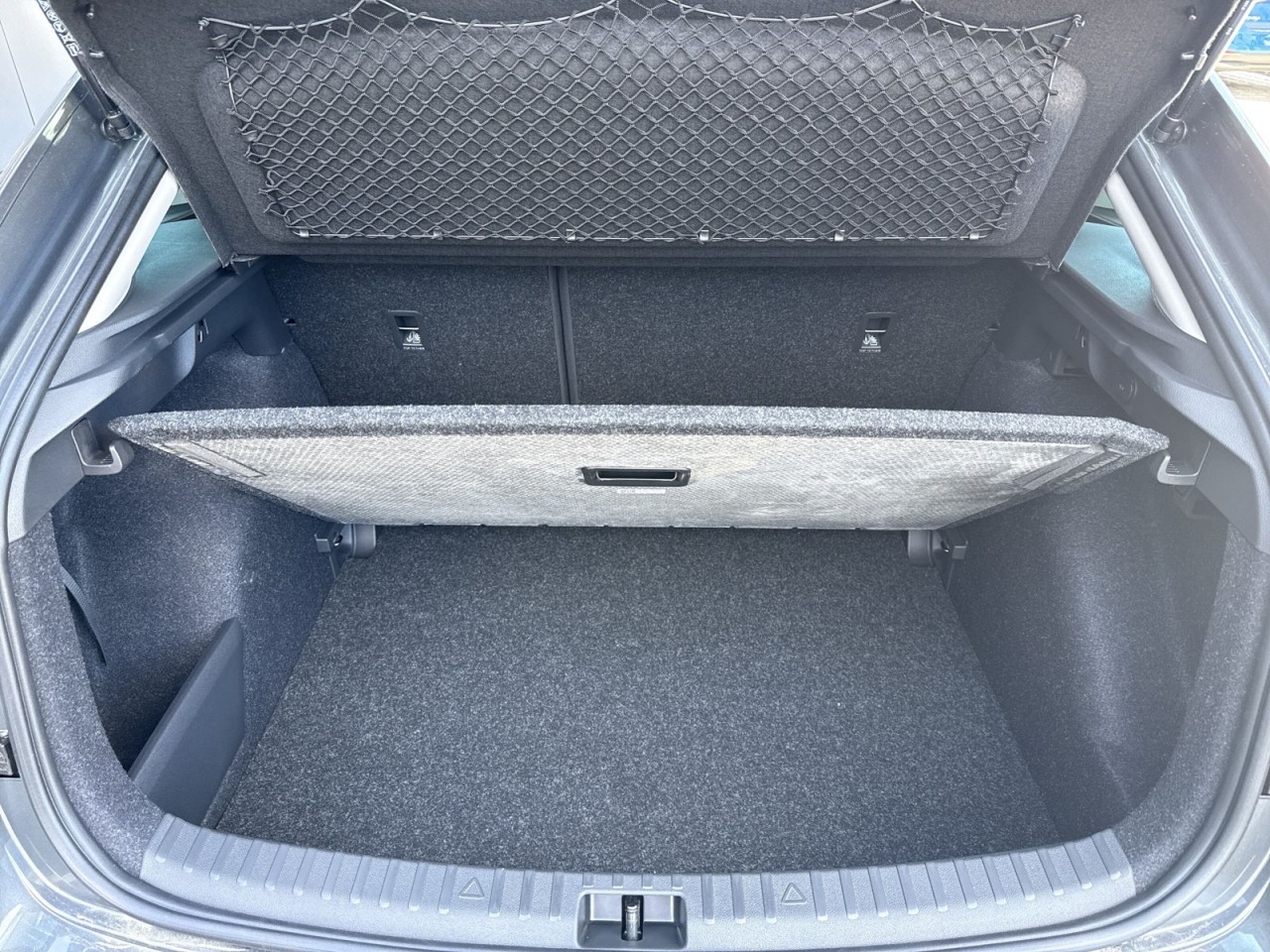 Skoda Scala BALANCE 1.0 TSI MATRIX+SHZ+PDC+WSS BEHEIZT