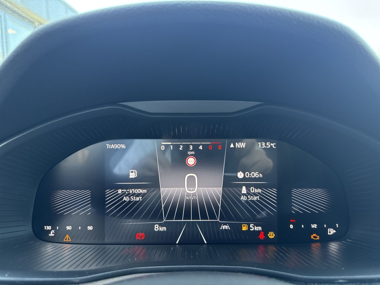 Skoda Scala BALANCE 1.0 TSI MATRIX+SHZ+PDC+WSS BEHEIZT