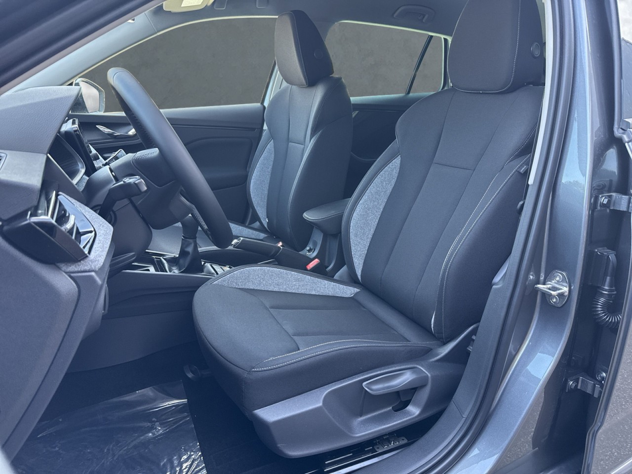 Skoda Scala BALANCE 1.0 TSI MATRIX+SHZ+PDC+WSS BEHEIZT