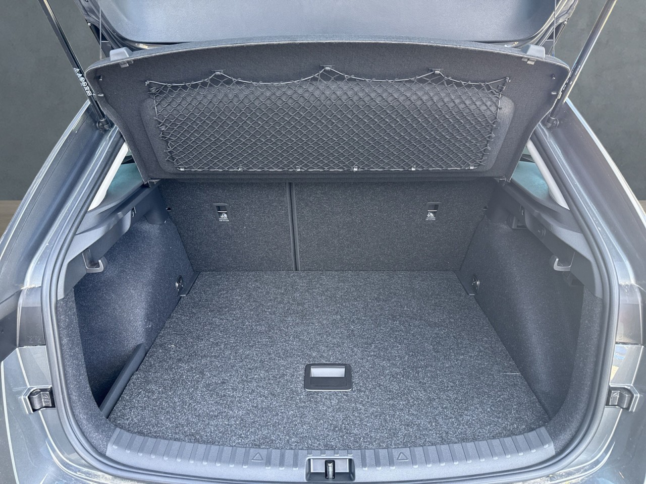 Skoda Scala BALANCE 1.0 TSI MATRIX+SHZ+PDC+WSS BEHEIZT