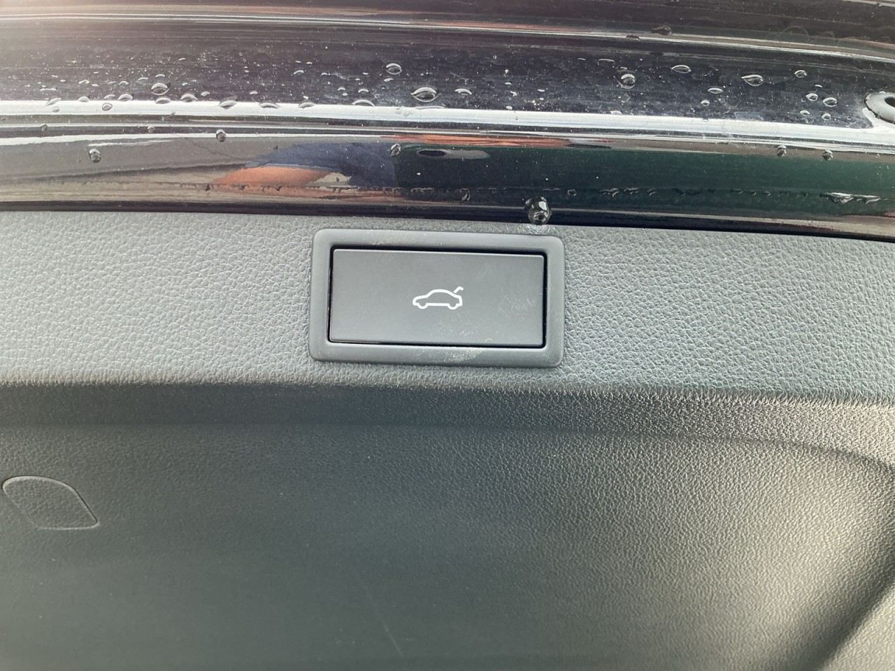 Skoda Octavia Cb. SPORTLINE 1.5eTSI DSG AHK+MATRIX+ACC