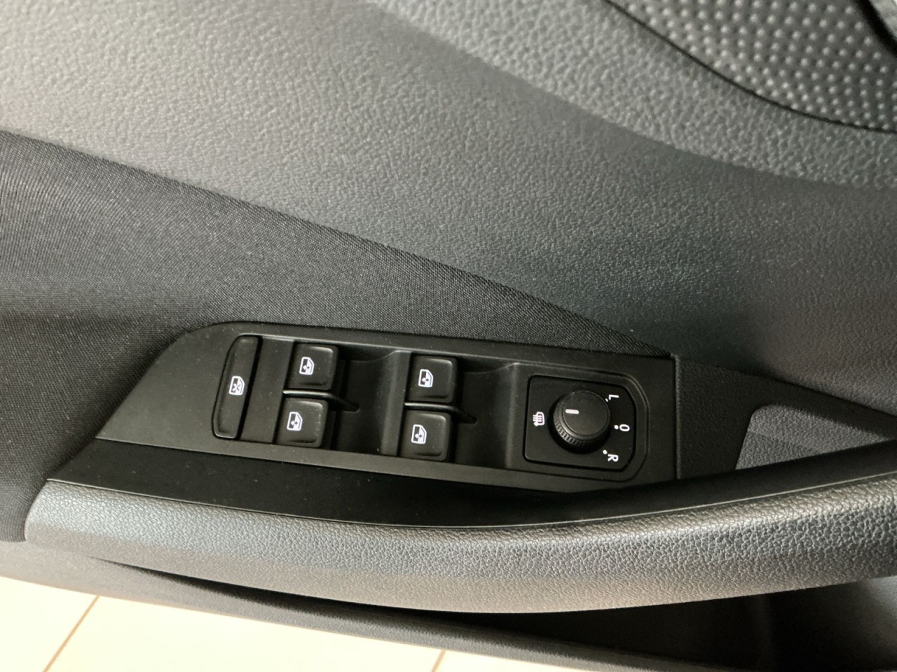Skoda Scala COOL PLUS 1.0 TSI KLIMA+LED+ALU+NSW+DAB