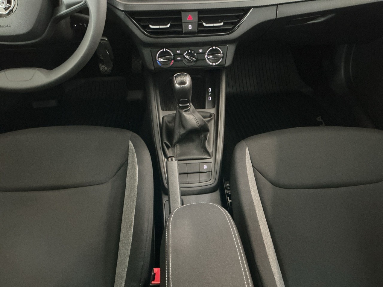 Skoda Scala COOL PLUS 1.0 TSI KLIMA+LED+ALU+NSW+DAB