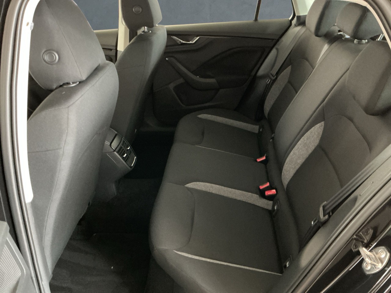 Skoda Scala COOL PLUS 1.0 TSI KLIMA+LED+ALU+NSW+DAB