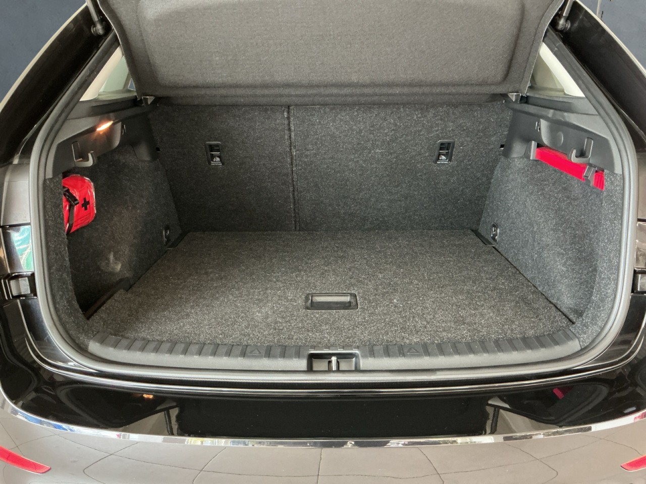 Skoda Scala COOL PLUS 1.0 TSI KLIMA+LED+ALU+NSW+DAB