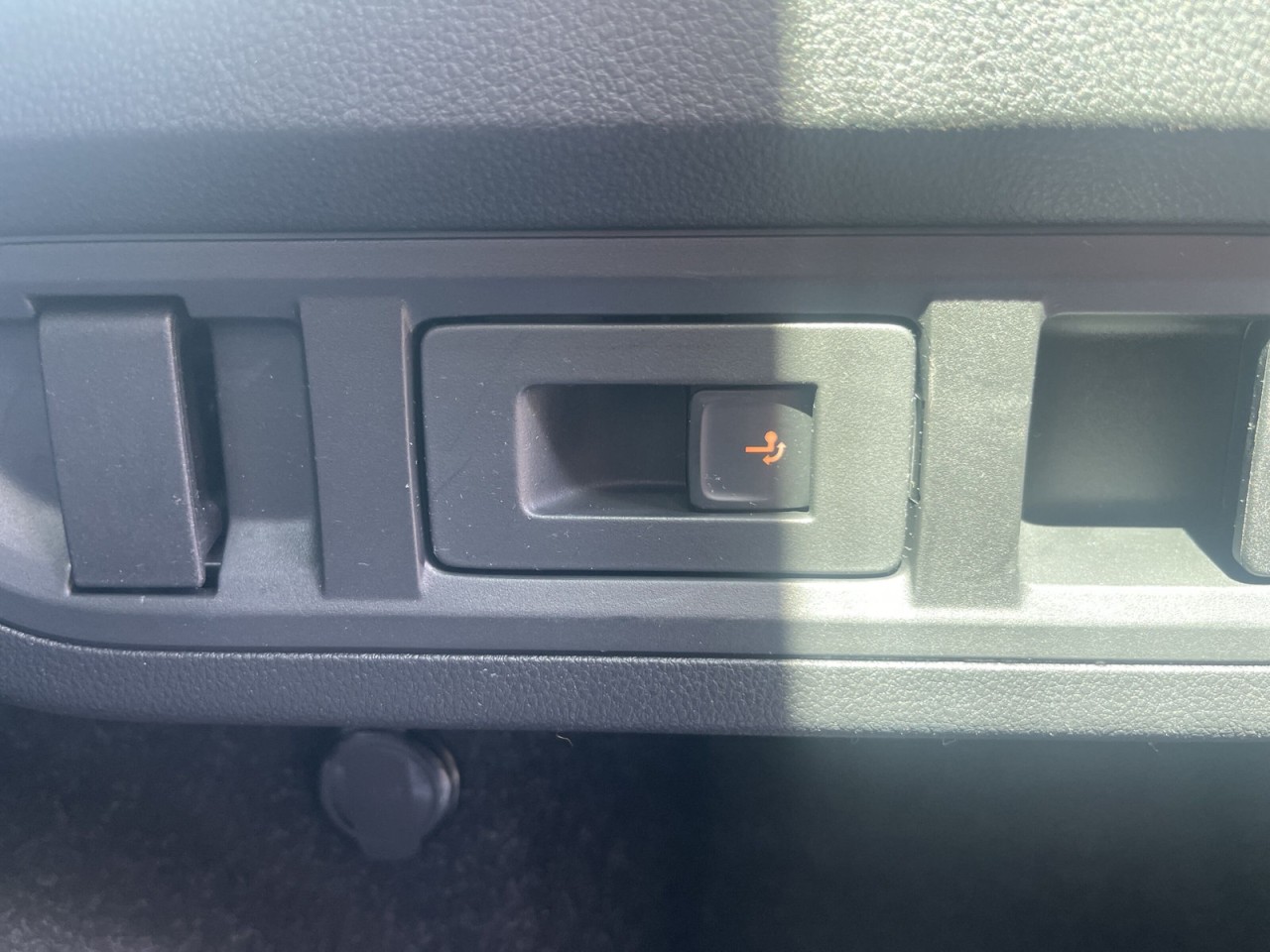 Skoda Octavia Cb. STYLE 1.5 eTSI DSG AHK+MATRIX+4xSHZ