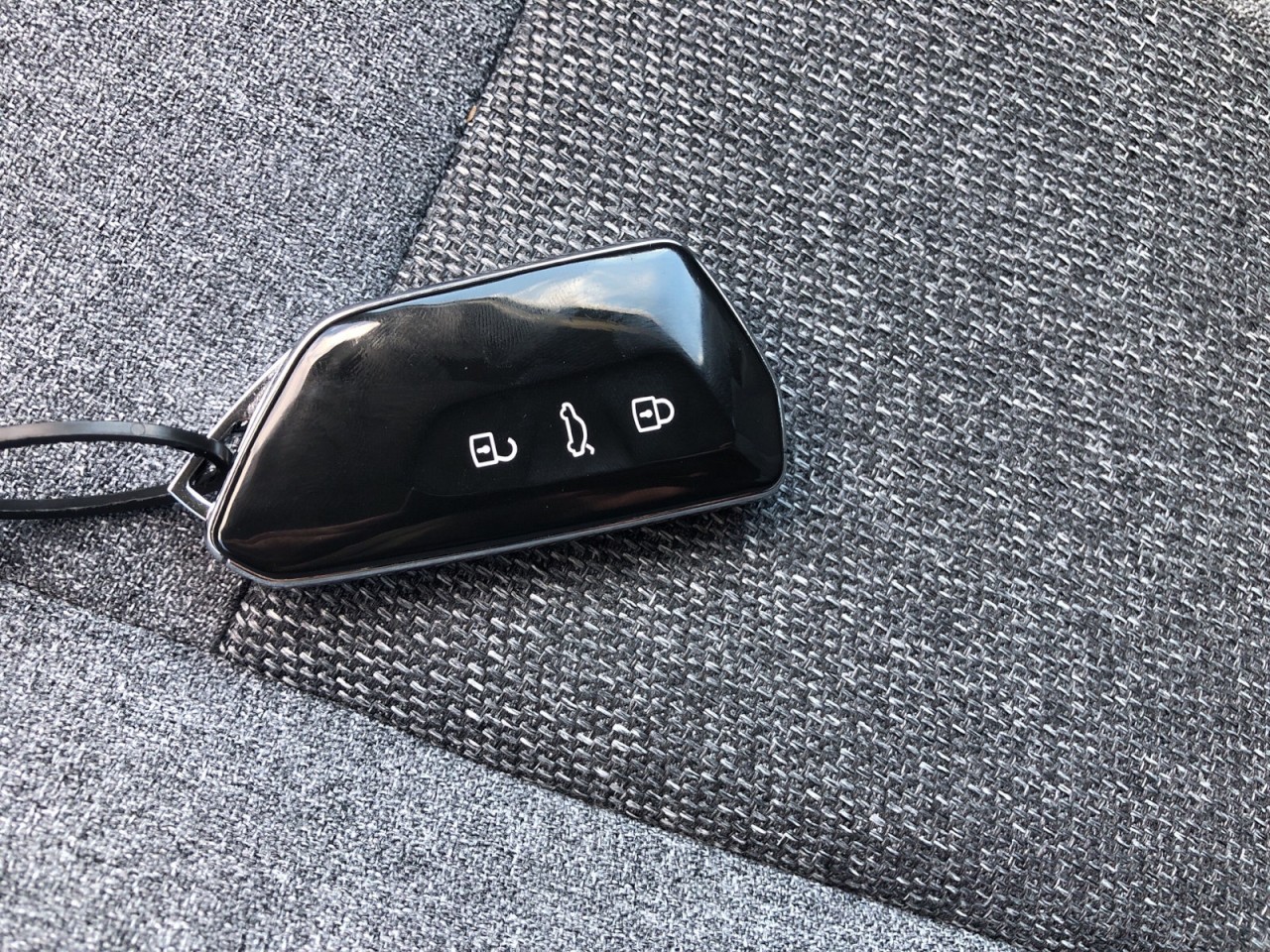 Skoda Octavia SELECTION 1.5eTSI DSG AHK+NAVI+ACC+4xSHZ