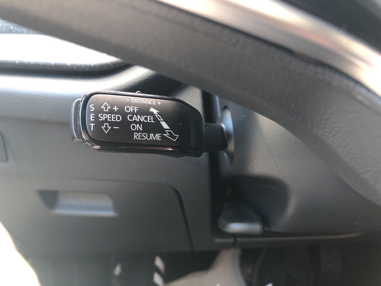 Skoda Octavia SELECTION 1.5eTSI DSG AHK+NAVI+ACC+4xSHZ