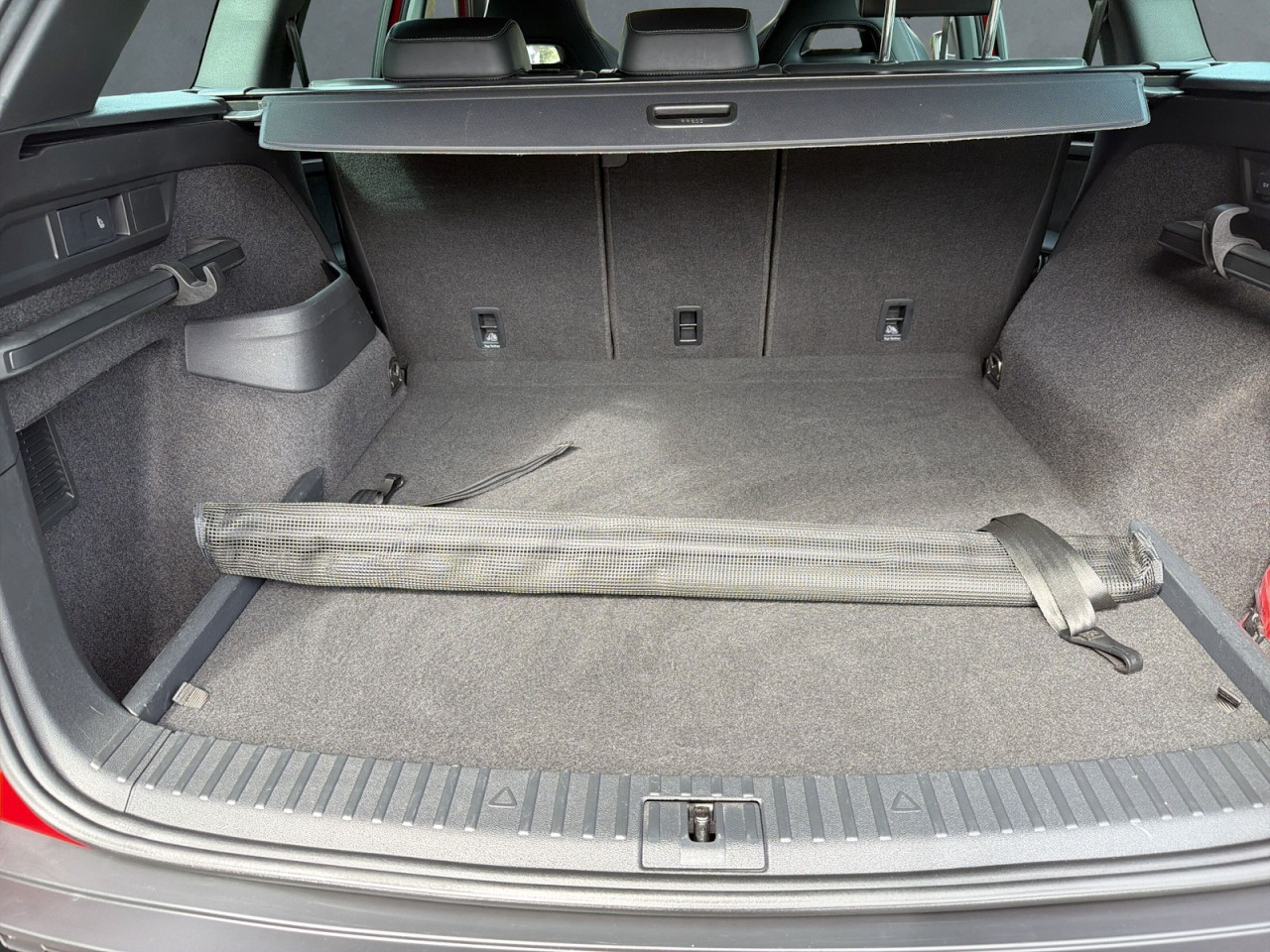 Skoda Kodiaq SPORTLINE 1.5TSI DSG MATRIX+4xSHZ+PDC+DCC